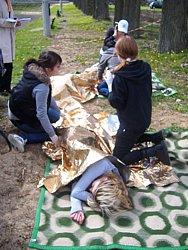 DSCF5431.JPG