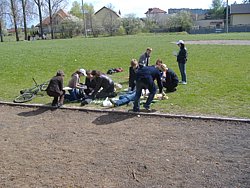 DSCF5439.JPG