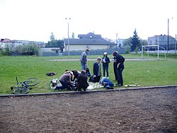 DSCF5440.JPG