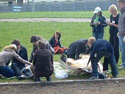 DSCF5441.JPG