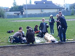 DSCF5442.JPG