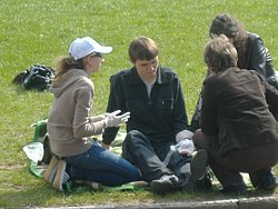 DSCF5444.JPG