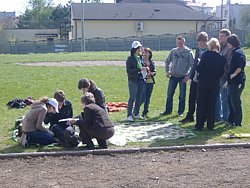 DSCF5445.JPG