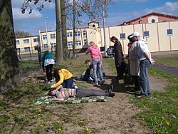 DSCF5446.JPG