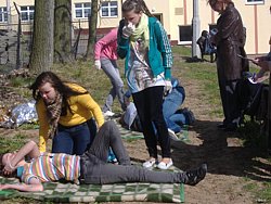 DSCF5447.JPG