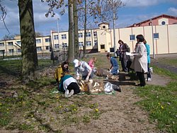 DSCF5448.JPG