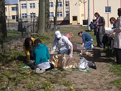DSCF5449.JPG