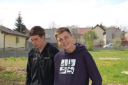 DSC_7494.JPG
