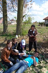 DSC_7522.JPG