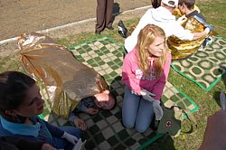 DSC_7525.JPG