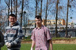 DSC_7540.JPG