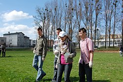 DSC_7541.JPG