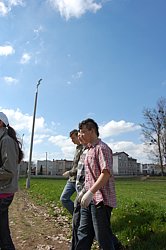 DSC_7542.JPG
