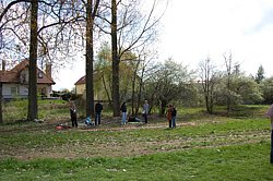 DSC_7543.JPG