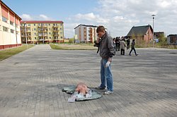DSC_7546.JPG