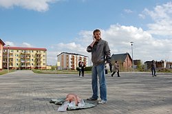 DSC_7547.JPG