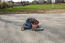 DSC_7550.JPG