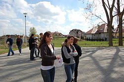 DSC_7552.JPG