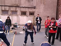 Zdjcie0812.jpg