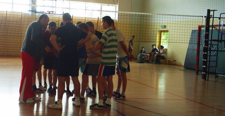 PIC_0005.JPG