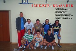 III_dzwyc.jpg