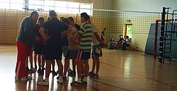 PIC_0005.JPG
