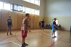 PIC_0007.JPG