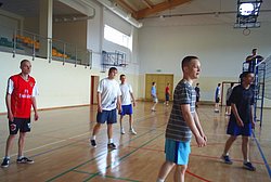 PIC_0009.JPG