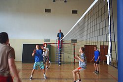 PIC_0016.JPG