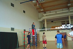 PIC_0033.JPG