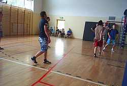 PIC_0036.JPG