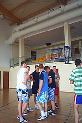 PIC_0046.JPG