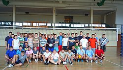 siatkarze_2010.JPG
