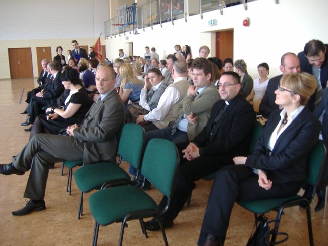 DSCF5484.JPG