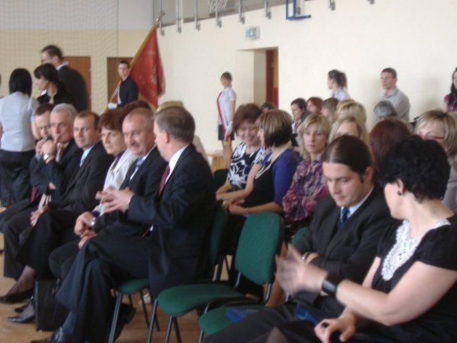 DSCF5486.JPG