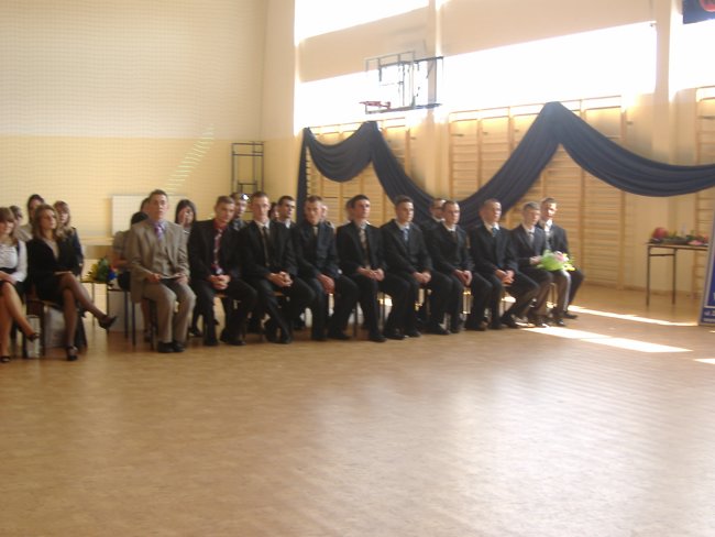 DSCF5489.JPG