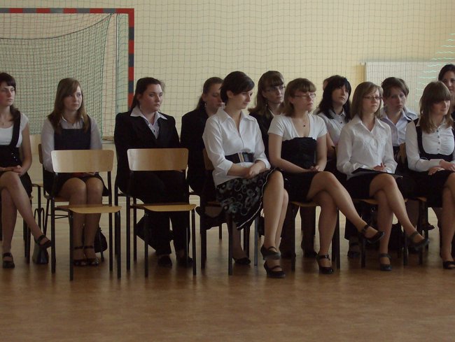 inne 167.jpg