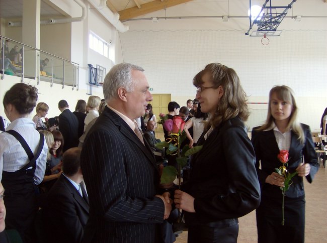 inne 186.jpg