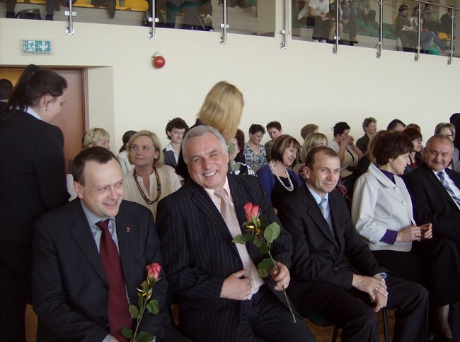 inne 187.jpg