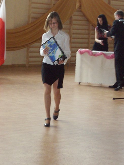 inne 197.jpg