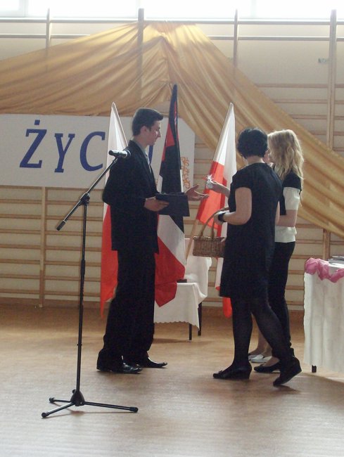 inne 215.jpg