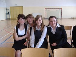 DSCF5482.JPG
