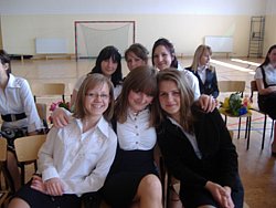 DSCF5483.JPG