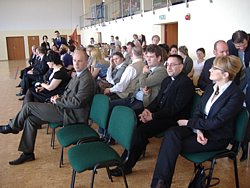 DSCF5484.JPG