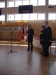 DSCF5488.JPG