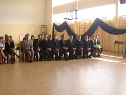 DSCF5489.JPG