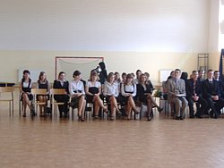 DSCF5490.JPG