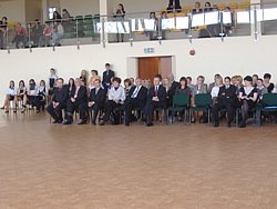 DSCF5492.JPG