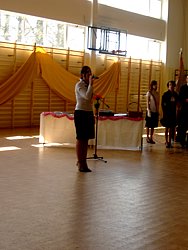 DSCF5494.JPG
