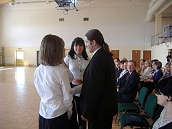 DSCF5495.JPG